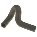 19729 - : Gates HVAC Heater Hose for Gates Image