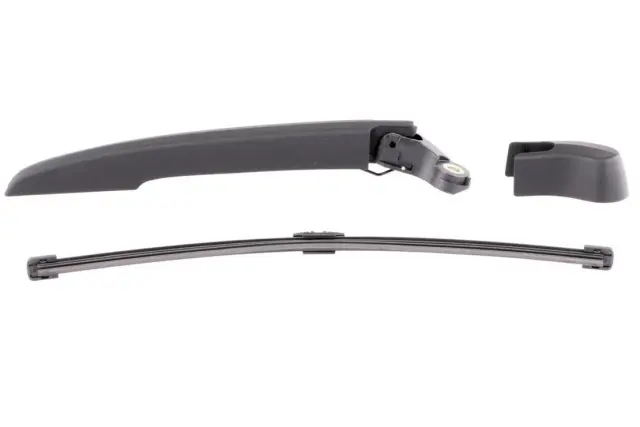 V202473 - : Wiper Arm Set, window cleaning for Vaico Image