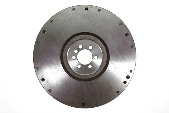 NFW1031 - : Sachs Clutch Flywheel for SACHS Image