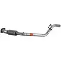55434 - : Ultra EPA Catalytic Converter for Walker Exhaust Image
