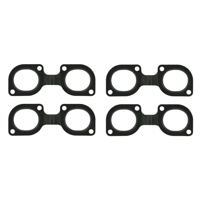MS97274 - Gaskets: Exhaust Manifold Gasket Set for FEL-PRO Image