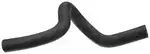 12238 - : Gates HVAC Heater Hose for Gates Image