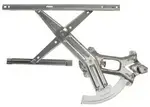 381349 - : Power Window Regulator for ACI Image