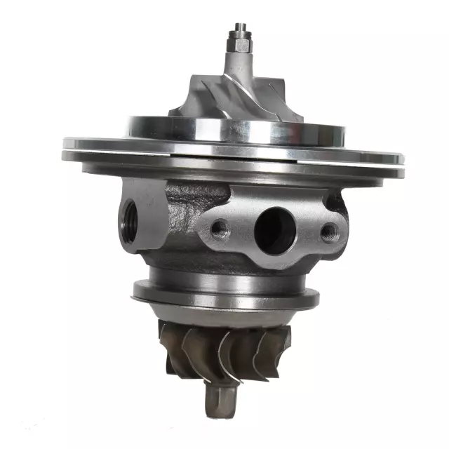 K1030221N - Turbos, Nitrous &amp; Superchargers: Rotomaster Turbocharger Cartridge for Rotomaster Image