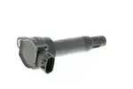 V30700028 - : Direct Ignition Coil for VEMO Image