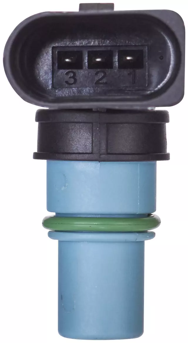 S10333 - Ignition Systems: Spectra Premium Engine Camshaft Position Sensor for Spectra Premium Image