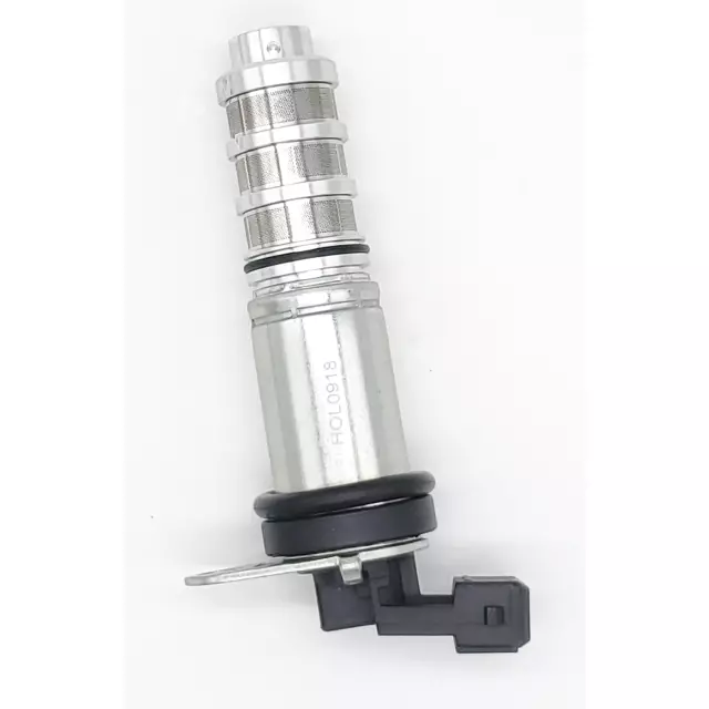 2VTS0098 - Engines &amp; Components: Engine Variable Valve Timing (VVT) Solenoid for HOLSTEIN Image
