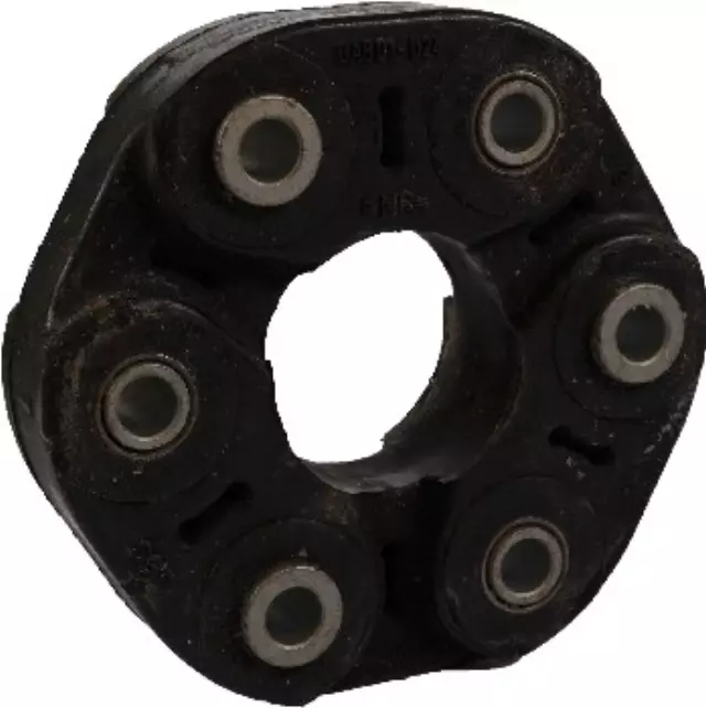 VKJF98011 - : Drive Shaft Coupler for SKF Image