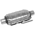 15042 - : Standard EPA Catalytic Converter for Walker Exhaust Image