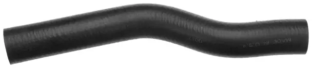 24101 - : Gates Radiator Coolant Hose for Gates Image