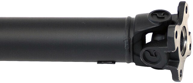 946448 - : Rear 2-Piece Steel Driveshaft Assembly for Dorman Image