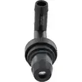 2PCV0055 - : PCV Valve for HOLSTEIN Image