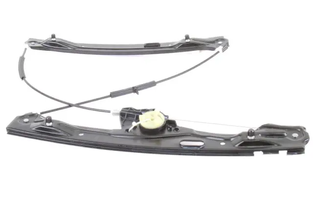 V202757 - Interior: Window Regulator for Vaico Image