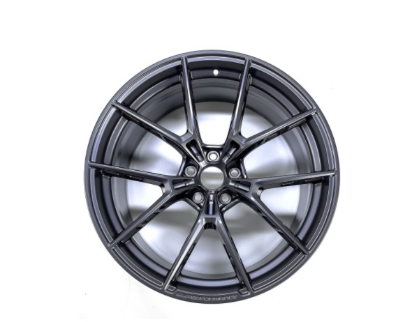 36108746990 - Tire &amp; Wheel: Wheel for BMW Image