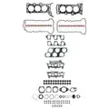 HS26376PT - : Engine Cylinder Head Gasket Set for FEL-PRO Image