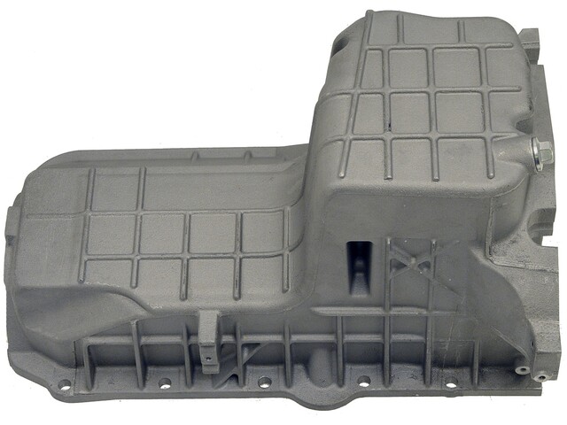 264068 - Engines &amp; Components: Engine Oil Pan for Dorman Image
