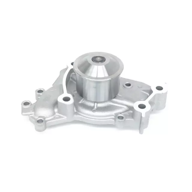 US9306 - Cooling Systems: Engine Water Pump for US Motor Works Image