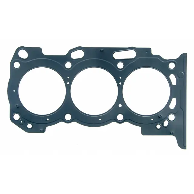 26331PT - : Engine Cylinder Head Gasket for FEL-PRO Image
