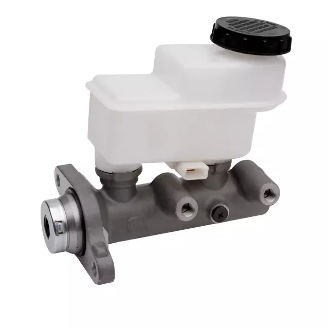 35567114 - : Brake Master Cylinder for DYNAMIC FRICTION Image