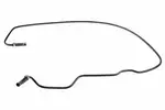 V480272 - : Radiator Hose for Vaico Image
