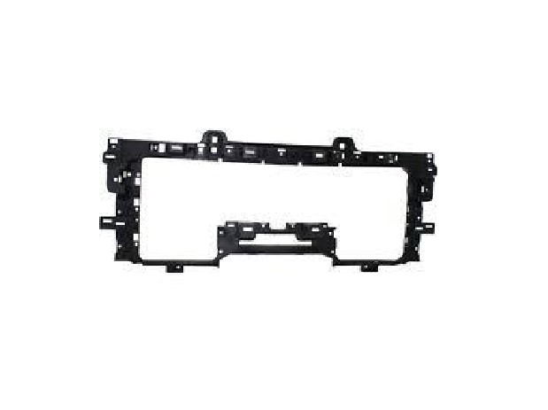 84652498 - Body: Front Panel for GM Image