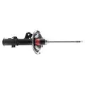 3330051 - : Suspension Strut for KYB Image