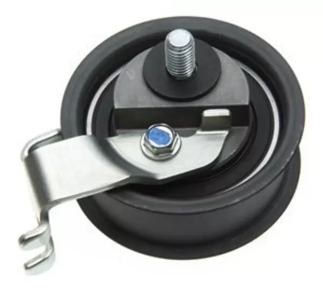 T43017 - Engines &amp; Components: Gates Engine Timing Belt Tensioner Pulley for Gates Image