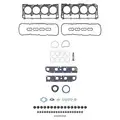 HS26284PT1 - : Engine Cylinder Head Gasket Set for FEL-PRO Image