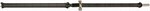 976514 - : Rear 2-Piece Steel Driveshaft Assembly for Dorman Image