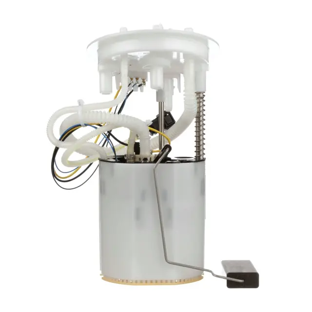 A2C53103692Z - Air Intake &amp; Fuel Delivery: Fuel Pump Module Assembly for Continental Image