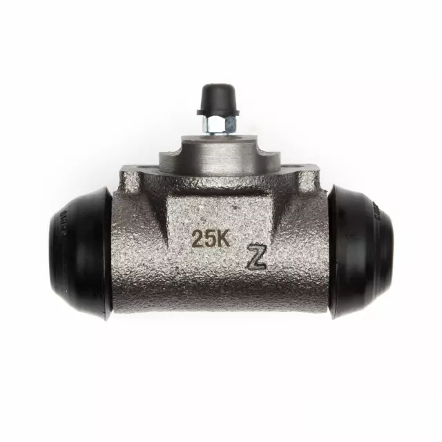37539011 - : Drum Brake Wheel Cylinder for DYNAMIC FRICTION Image