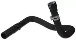 24681 - : Gates Radiator Coolant Hose for Gates Image