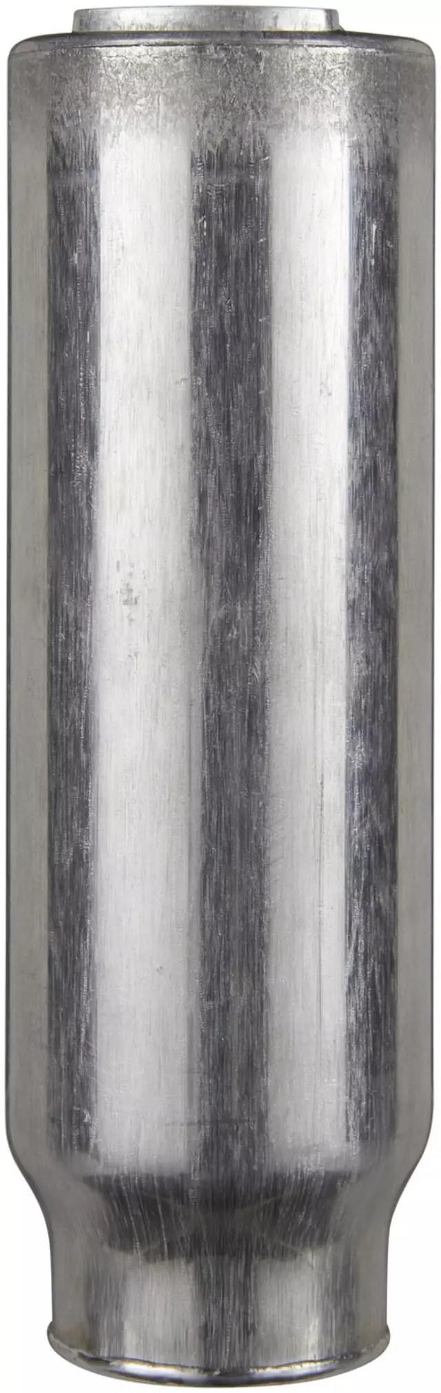 233589 - Air Conditioning &amp; Heat: Spectra Premium A/C Accumulator for Spectra Premium Image