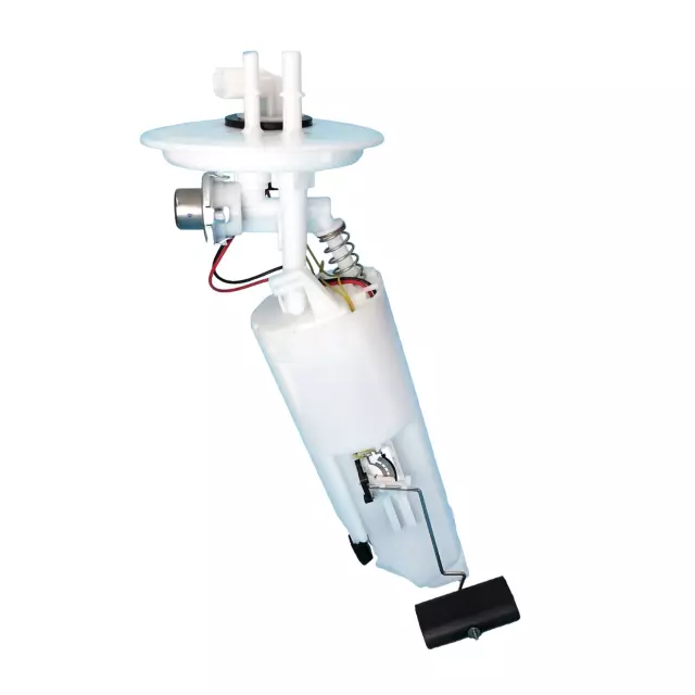 USEP7094M - : Fuel Pump Module Assembly for US Motor Works Image