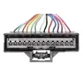 V10860002 - : Automatic Transmission Master Repair Kit for VEMO Image