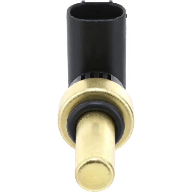2CTS0125 - Cooling Systems: Engine Coolant Temperature Sensor for HOLSTEIN Image