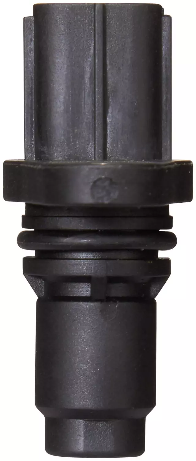 S10224 - Ignition Systems: Spectra Premium Engine Camshaft Position Sensor for Spectra Premium Image