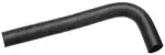23955 - : Gates Radiator Coolant Hose for Gates Image