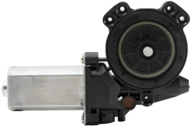 389688 - Interior: Power Window Motor for ACI Image