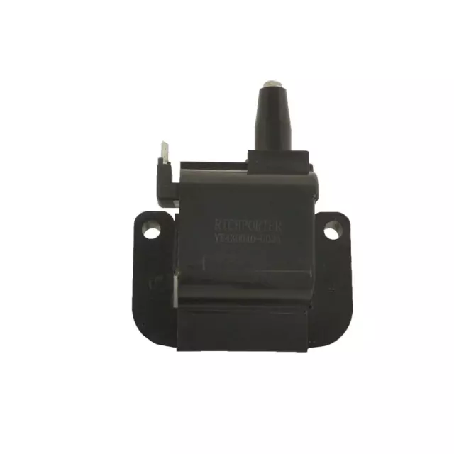 C683 - Ignition Systems: Spectra Premium Ignition Coil for Spectra Premium Image