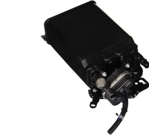 7774050092 - Emission System: Vapor Canister for Lexus Image