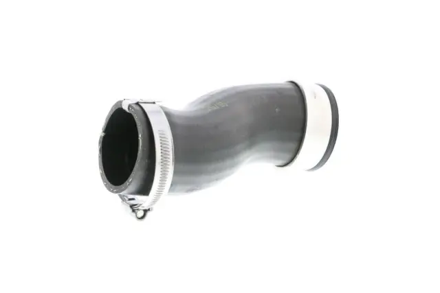 V102836 - Turbos, Nitrous &amp; Superchargers: Charger Intake Hose for Vaico Image