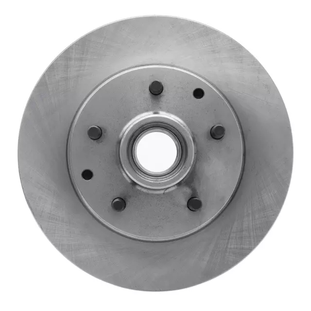 60048016 - : Disc Brake Rotor for DYNAMIC FRICTION Image