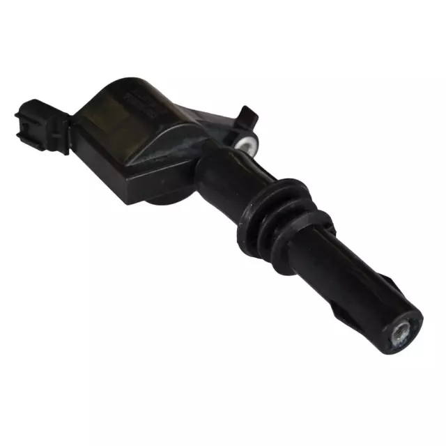 C652 - Ignition Systems: Spectra Premium Ignition Coil for Spectra Premium Image