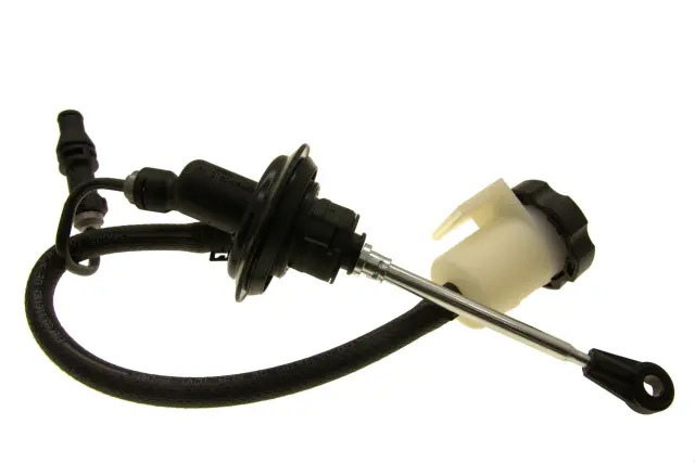 SH5536 - : Sachs Clutch Master Cylinder for SACHS Image