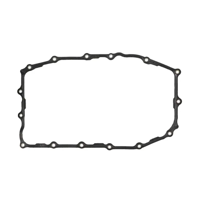 TOS18776 - Transmission &amp; Drivetrain: Transmission Oil Pan Gasket for FEL-PRO Image