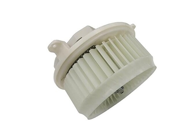 8710330451 - HVAC: Fan &amp; Motor for Lexus Image