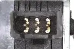 V10856999 - : Tailgate Lock for VEMO Image