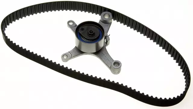 TCK245A - Engines &amp; Components: Gates Engine Timing Belt Component Kit for Gates Image