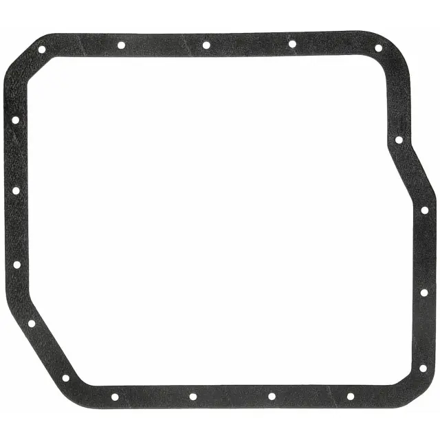 TOS18719 - Transmission &amp; Drivetrain: Transmission Oil Pan Gasket for FEL-PRO Image